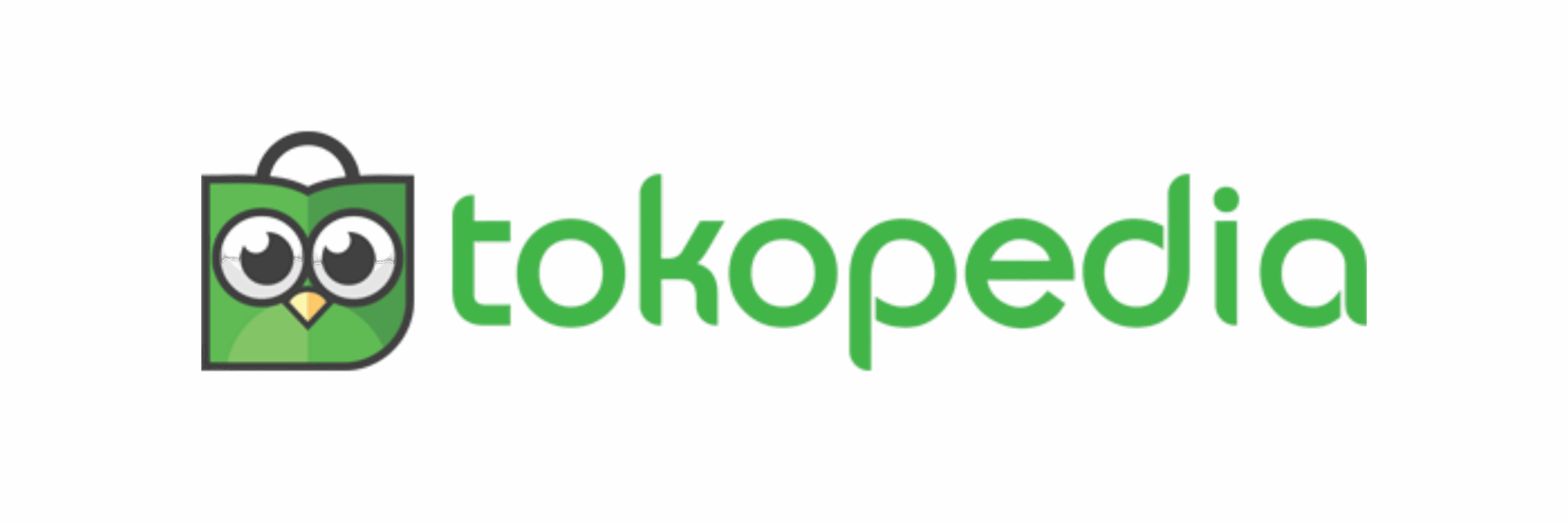 Auto Clicker Chip AI Kecepatan Klik 4x